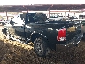 3C6UR4FL0HG****** Salvage and Repairable 2017 RAM 2500 in Phoenix