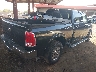3C6UR4FL0HG****** Salvage and Wrecked 2017 RAM 2500 in Arizona State