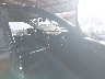 3C6UR4FL0HG****** Used and Repairable 2017 RAM 2500 in Arizona State