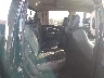 3C6UR4FL0HG****** Wrecked 2017 RAM 2500 in Phoenix