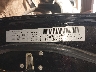 3C6UR4FL0HG****** Used 2017 RAM 2500 in Phoenix
