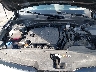 5XYK33DF9SG****** Repairable 2025 Kia Sportage in West Palm Beach