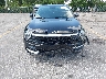 5XYK33DF9SG****** Wrecked 2025 Kia Sportage in Florida State