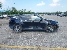 5XYK33DF9SG****** Used 2025 Kia Sportage in Florida State