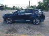 5XYK33DF9SG****** Repairable 2025 Kia Sportage in Florida State