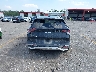 5XYK33DF9SG****** Wrecked 2025 Kia Sportage