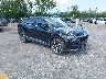 5XYK33DF9SG****** Salvage and Wrecked 2025 Kia Sportage in West Palm Beach