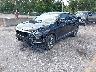 5XYK33DF9SG****** Used and Repairable 2025 Kia Sportage in West Palm Beach