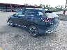 5XYK33DF9SG****** Salvage and Repairable 2025 Kia Sportage in West Palm Beach