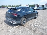 5XYK33DF9SG****** Salvage and Wrecked 2025 Kia Sportage in Florida State