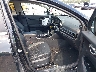 5XYK33DF9SG****** Used and Repairable 2025 Kia Sportage in Florida State