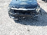 5XYK33DF9SG****** Salvage and Repairable 2025 Kia Sportage in Florida State