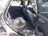 5XYK33DF9SG****** Wrecked 2025 Kia Sportage in West Palm Beach