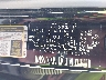 5XYK33DF9SG****** Used 2025 Kia Sportage in West Palm Beach
