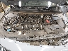1HGCV1F3XNA****** Repairable 2022 Honda Accord in Phoenix