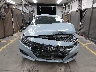 1HGCV1F3XNA****** Wrecked 2022 Honda Accord in Arizona State