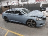 1HGCV1F3XNA****** Used 2022 Honda Accord in Arizona State