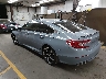 1HGCV1F3XNA****** Repairable 2022 Honda Accord in Arizona State