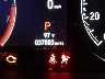 1HGCV1F3XNA****** Salvage 2022 Honda Accord