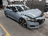 1HGCV1F3XNA****** Salvage and Wrecked 2022 Honda Accord in Phoenix