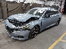1HGCV1F3XNA****** Used and Repairable 2022 Honda Accord in Phoenix