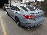 1HGCV1F3XNA****** Salvage and Repairable 2022 Honda Accord in Phoenix