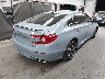 1HGCV1F3XNA****** Salvage and Wrecked 2022 Honda Accord in Arizona State