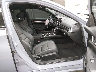 1HGCV1F3XNA****** Used and Repairable 2022 Honda Accord in Arizona State