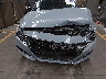 1HGCV1F3XNA****** Salvage and Repairable 2022 Honda Accord in Arizona State