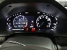 1HGCV1F3XNA****** Salvage 2022 Honda Accord in Phoenix