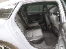 1HGCV1F3XNA****** Wrecked 2022 Honda Accord in Phoenix