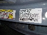 1HGCV1F3XNA****** Used 2022 Honda Accord in Phoenix