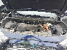 JTMD6RFV1LD****** Reparables 2020 Toyota RAV4 Hybrid en Tulsa