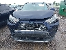 JTMD6RFV1LD****** Destrozados 2020 Toyota RAV4 Hybrid en Estado de Oklahoma