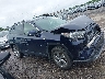 JTMD6RFV1LD****** Usados 2020 Toyota RAV4 Hybrid en Estado de Oklahoma