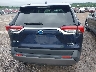 JTMD6RFV1LD****** Destrozados 2020 Toyota RAV4 Hybrid
