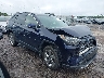 JTMD6RFV1LD****** Salvamento y Destrozados 2020 Toyota RAV4 Hybrid en Tulsa