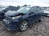 JTMD6RFV1LD****** Usados y Reparables 2020 Toyota RAV4 Hybrid en Tulsa