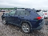 JTMD6RFV1LD****** Salvamento y Reparables 2020 Toyota RAV4 Hybrid en Tulsa