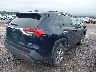 JTMD6RFV1LD****** Salvamento y Destrozados 2020 Toyota RAV4 Hybrid en Estado de Oklahoma