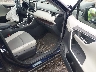 JTMD6RFV1LD****** Usados y Reparables 2020 Toyota RAV4 Hybrid en Estado de Oklahoma
