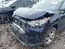 JTMD6RFV1LD****** Salvamento y Reparables 2020 Toyota RAV4 Hybrid en Estado de Oklahoma