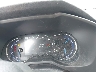 JTMD6RFV1LD****** Salvamento 2020 Toyota RAV4 Hybrid en Tulsa