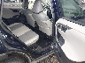JTMD6RFV1LD****** Destrozados 2020 Toyota RAV4 Hybrid en Tulsa