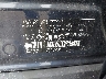 JTMD6RFV1LD****** Usados 2020 Toyota RAV4 Hybrid en Tulsa