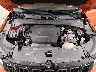 3C4NJDDB7JT****** Repairable 2018 Jeep Compass in Des Moines