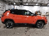 3C4NJDDB7JT****** Used 2018 Jeep Compass in Iowa State