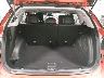3C4NJDDB7JT****** Used 2018 Jeep Compass
