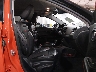 3C4NJDDB7JT****** Used and Repairable 2018 Jeep Compass in Iowa State