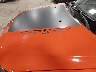 3C4NJDDB7JT****** Salvage and Repairable 2018 Jeep Compass in Iowa State